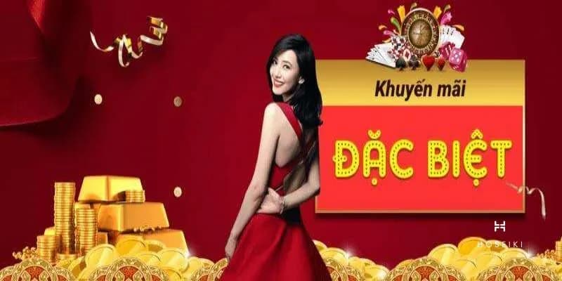 Hướng dẫn tham gia rikvip game chi tiết