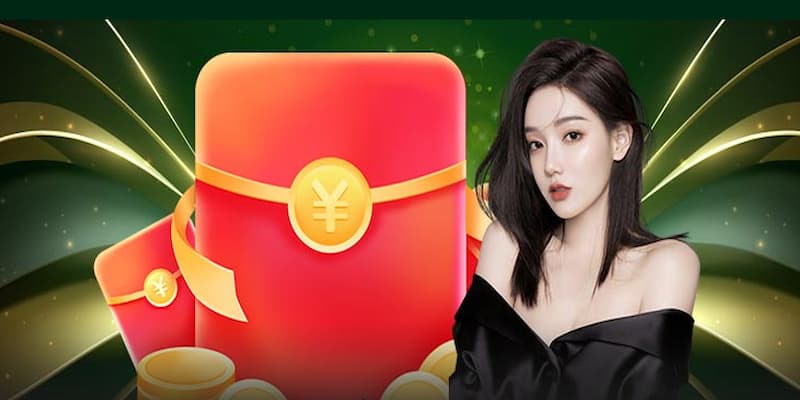 Xổ Số Rikvip - Cơ hội thắng lớn tại i rik vip